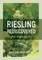 Riesling Rediscovered