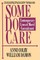 Some Do Care