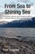 From Sea to Shining Sea