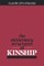 Elementary Structures of Kinship