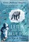 Hargrave, K: Leila and the Blue Fox