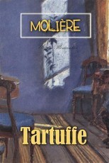 Tartuffe