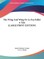 The Wing and Wing or Le Feu Follet a Tale