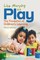 Lisa Murphy on Play, Third Edition
