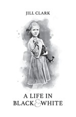 A Life in Black & White