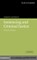 Sentencing and Criminal Justice