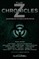 The Z Chronicles