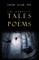 Edgar Allan Poe: The Complete Tales and Poems (The Classics Collection)