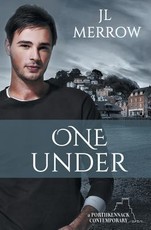 One Under