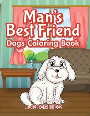 Man's Best Friend