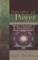 Secrets of Power, Volume I