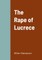 The Rape of Lucrece