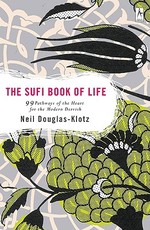 The Sufi Book of Life