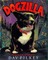 Dogzilla