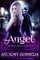 Grue, Part Two: Angel