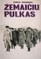 Žemaičių pulkas