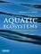 Aquatic Ecosystems