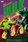 The Incredible Hulk Omnibus Vol. 3