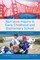 Narrative Inquiry in Early Childhood and Elementary School
