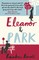 Eleanor & Park