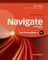 Navigate: B1 Pre-intermediate. Workbook with CD (with key)