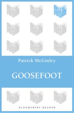 Goosefoot