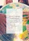 Second Language Study Abroad