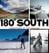 180 Degrees South