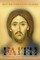 Faith Elucidations