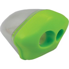 Drožtukas CENTRUM „Glow in the Dark“