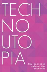 Technoutopia