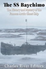 The SS Baychimo
