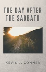 The Day After The Sabbath