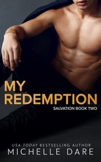 My Redemption