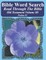 Bible Word Search Read Through The Bible Old Testament Volume 80