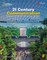 21st Century Communication 2 with Online Practice and Student's eBook