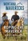 Roping the Maverick