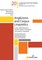 Anglicisms and Corpus Linguistics