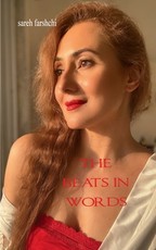 The beats in words
