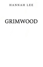 Grimwood