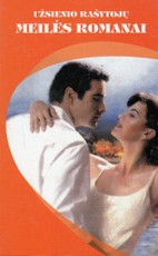 Praeities šešėliai. Likimo muzika