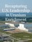 Recapturing U.S. Leadership in Uranium Enrichment