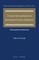 Contract Interpretation in Investment Treaty Arbitration