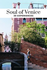 Soul of Venice