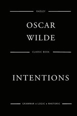 Intentions