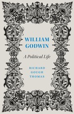 William Godwin
