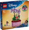 LEGO Disney Classic 43237 Isabelos gėlių vazonas