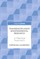 Transdisciplinary Environmental Research