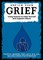 Unfuck Your Grief