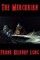 The Mercurian